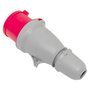 ps-025-32-380-PRO ps-025-32-380-PRO EKF 8
