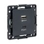 EZR-2USB-type-C EZR-2USB-type-C EKF 6