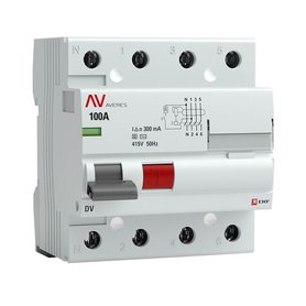 rccb-4-100-300-s-av rccb-4-100-300-s-av EKF