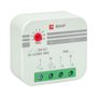 rio-2k-10 rio-2k-10 EKF 2