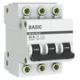 SL29-3-63-bas SL29-3-63-bas EKF 4