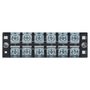 tb-4506 tb-4506 EKF 7