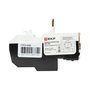 rel-1310-4-6 rel-1310-4-6 EKF 5