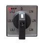 pk-1-64-10 pk-1-64-10 EKF 3