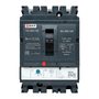 mccb99C-100-12.5 mccb99C-100-12.5 EKF 3