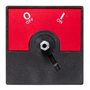 psds-ls-63-100 psds-ls-63-100 EKF 7