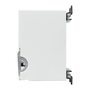 mccb99m-100-cd2-230ac mccb99m-100-cd2-230ac EKF 6