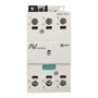ctr-s-50-00-400-av ctr-s-50-00-400-av EKF 5
