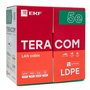 TRC-5EUTP-04PE-BK-OUT3 TRC-5EUTP-04PE-BK-OUT3 EKF 10