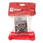 EQR16-029-30-54-T EQR16-029-30-54-T EKF 8