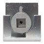 pscs-ls-100-3150 pscs-ls-100-3150 EKF 10