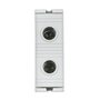 plc-kvs-16-50-gray plc-kvs-16-50-gray EKF 6
