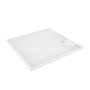 LPL-4103-L-36-4000 LPL-4103-L-36-4000 EKF 6