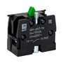 pbn-xb-2-no pbn-xb-2-no EKF 5