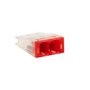 plc-smk-2273-242b plc-smk-2273-242b EKF 3
