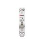 DA63M-40-100 DA63M-40-100 EKF 3