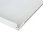 LPL-1001-Z-30-4000-40 LPL-1001-Z-30-4000-40 EKF 8