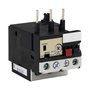 rel-9-40-21-25-av rel-9-40-21-25-av EKF 2