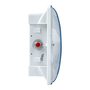 dpa-202 dpa-202 EKF 5