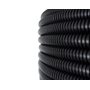 tg-z-16-100-black tg-z-16-100-black EKF 4