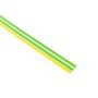 tut-12-yg-1m tut-12-yg-1m EKF 2