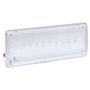 dpa-203 dpa-203 EKF 7