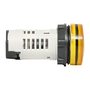 ledm-ad16-y-65 ledm-ad16-y-65 EKF 8