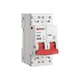 S63263 S63263 EKF 3