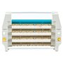 plc-shrb-160 plc-shrb-160 EKF 5