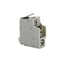 mccb99c-a-16 mccb99c-a-16 EKF 6