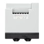 mccb99m-400-cd2-230ac mccb99m-400-cd2-230ac EKF 8