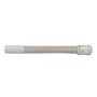 mtk-25 mtk-25 EKF 4