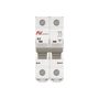 mcb10-2-02K-av mcb10-2-02K-av EKF 3