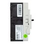 mccb-13-100-6.2-av mccb-13-100-6.2-av EKF 4