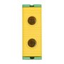 plc-kvs-16-50-y-green plc-kvs-16-50-y-green EKF 6