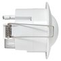 dd-mw-701 dd-mw-701 EKF 4