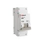 mcb47100m-1-32C-pro mcb47100m-1-32C-pro EKF 1