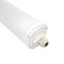 TPL-2005-50-4000 TPL-2005-50-4000 EKF 10