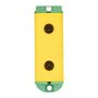 plc-kvs-35-150-y-green plc-kvs-35-150-y-green EKF 10