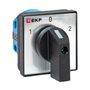 pk-1-21-10 pk-1-21-10 EKF 10