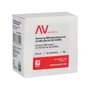 ctr-s-9-10-400-av ctr-s-9-10-400-av EKF 3
