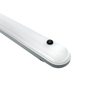TPL-1013A-40-4000-A TPL-1013A-40-4000-A EKF 10