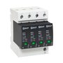 opv-d4 opv-d4 EKF 2