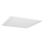 LPL-4103-L-36-4000 LPL-4103-L-36-4000 EKF 4