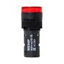 ledm-ad16-16-r ledm-ad16-16-r EKF 4