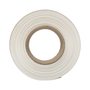 tut-120-w tut-120-w EKF 4