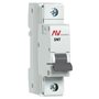 av-snt-averes av-snt-averes EKF 2