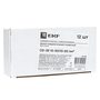 cd-35 cd-35 EKF 10