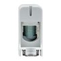 plc-kvs-16-95-gray plc-kvs-16-95-gray EKF 5