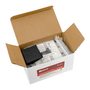 mccb99-100-20m mccb99-100-20m EKF 9